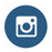 sígueme en Instagram